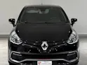 Renault Clio 1.6 T RS 220 Trophy EDC