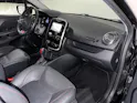 Renault Clio 1.6 T RS 220 Trophy EDC