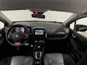 Renault Clio 1.6 T RS 220 Trophy EDC