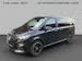 Mercedes-Benz V 300 d lang Avantgarde 4Matic 9G-Tronic