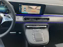 Mercedes-Benz V 300 d lang Avantgarde 4Matic 9G-Tronic