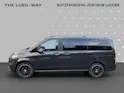 Mercedes-Benz V 300 d lang Avantgarde 4Matic 9G-Tronic