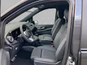 Mercedes-Benz V 300 d lang Avantgarde 4Matic 9G-Tronic