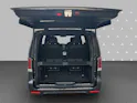 Mercedes-Benz V 300 d lang Avantgarde 4Matic 9G-Tronic