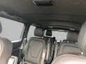 Mercedes-Benz V 300 d lang Avantgarde 4Matic 9G-Tronic