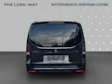 Mercedes-Benz V 300 d lang Avantgarde 4Matic 9G-Tronic