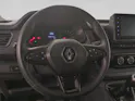 Renault Trafic 2.0 Blue dCi110 Business L1H1