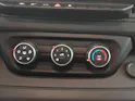 Renault Trafic 2.0 Blue dCi110 Business L1H1