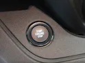 Renault Trafic 2.0 Blue dCi110 Business L1H1