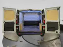 Renault Trafic 2.0 Blue dCi110 Business L1H1