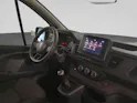 Renault Trafic 2.0 Blue dCi110 Business L1H1