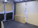 Renault Trafic 2.0 Blue dCi110 Business L1H1