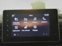 Renault Trafic 2.0 Blue dCi110 Business L1H1