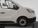 Renault Trafic 2.0 Blue dCi110 Business L1H1