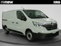 Renault Trafic 2.0 Blue dCi110 Business L1H1