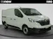 Renault Trafic 2.0 Blue dCi110 Business L1H1