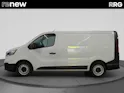 Renault Trafic 2.0 Blue dCi110 Business L1H1