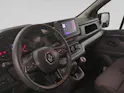 Renault Trafic 2.0 Blue dCi110 Business L1H1