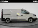 Renault Trafic 2.0 Blue dCi110 Business L1H1