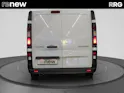 Renault Trafic 2.0 Blue dCi110 Business L1H1
