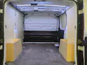 Renault Trafic 2.0 Blue dCi110 Business L1H1