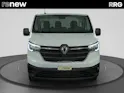 Renault Trafic 2.0 Blue dCi110 Business L1H1