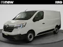 Renault Trafic 2.0 Blue dCi110 Business L1H1