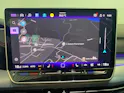 VW Golf 2.0 TDI Style DSG