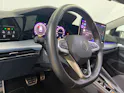 VW Golf 2.0 TDI Style DSG