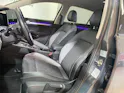VW Golf 2.0 TDI Style DSG