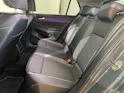 VW Golf 2.0 TDI Style DSG