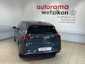 VW Golf 2.0 TDI Style DSG