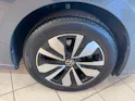 VW Golf 2.0 TDI Style DSG