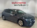 VW Golf 2.0 TDI Style DSG