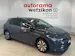 VW Golf 2.0 TDI Style DSG