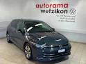 VW Golf 2.0 TDI Style DSG