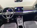 VW Golf 2.0 TDI Style DSG