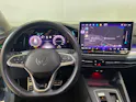 VW Golf 2.0 TDI Style DSG