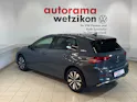 VW Golf 2.0 TDI Style DSG