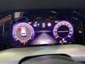VW Golf 2.0 TDI Style DSG