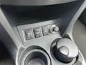 Toyota RAV-4 2.0 16V Linea Terra Multidrive