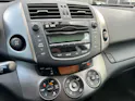 Toyota RAV-4 2.0 16V Linea Terra Multidrive