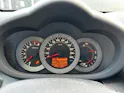 Toyota RAV-4 2.0 16V Linea Terra Multidrive