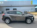 Toyota RAV-4 2.0 16V Linea Terra Multidrive