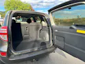 Toyota RAV-4 2.0 16V Linea Terra Multidrive