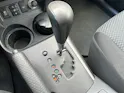 Toyota RAV-4 2.0 16V Linea Terra Multidrive