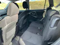 Toyota RAV-4 2.0 16V Linea Terra Multidrive
