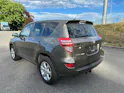 Toyota RAV-4 2.0 16V Linea Terra Multidrive