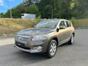 Toyota RAV-4 2.0 16V Linea Terra Multidrive