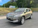 Toyota RAV-4 2.0 16V Linea Terra Multidrive